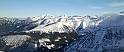 2014-01-18 12.43.21